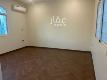 فيلا للبيع في شارع سماح, حي التعاون, مدينة الرياض, منطقة الرياض