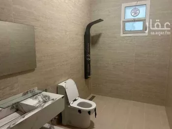 فيلا للبيع في شارع سماح, حي التعاون, مدينة الرياض, منطقة الرياض صورة 3