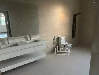 فيلا للبيع في شارع سماح, حي التعاون, مدينة الرياض, منطقة الرياض صورة 2