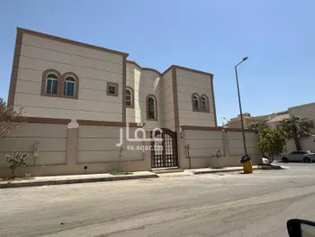فيلا للإيجار في شارع سماح, حي التعاون, مدينة الرياض, منطقة الرياض