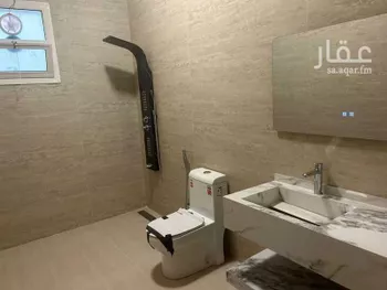 فيلا للإيجار في شارع سماح, حي التعاون, مدينة الرياض, منطقة الرياض صورة 3
