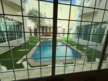 فيلا للبيع في شارع سماح, حي التعاون, مدينة الرياض, منطقة الرياض صورة 5