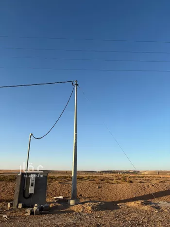 مزرعة للبيع في شارع مزارع وادي وراط, حي مزارع وادي وراط, مدينة مزارع وادي وراط, منطقة الرياض صورة 3