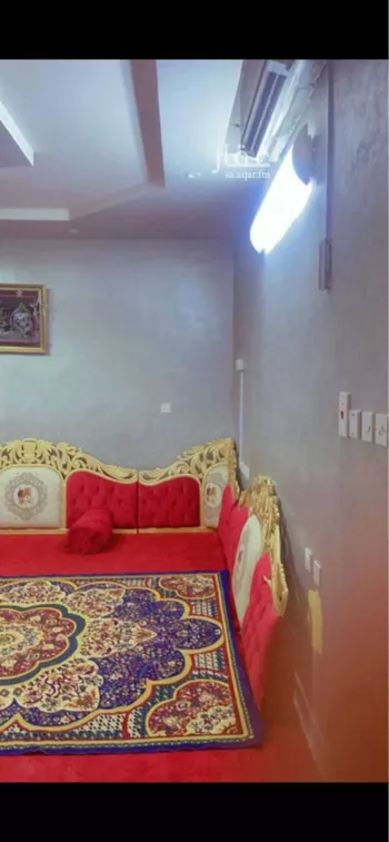 فيلا للبيع في حي ، شارع ال حمودي ، حي النسيم الغربي ، الرياض ، منطقة الرياض صورة 4