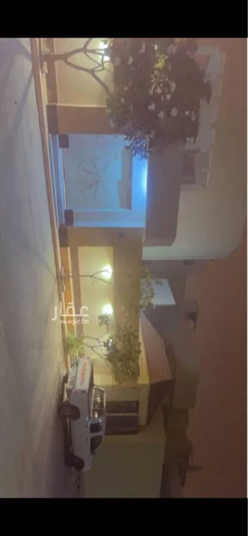 فيلا للبيع في حي ، شارع ال حمودي ، حي النسيم الغربي ، الرياض ، منطقة الرياض
