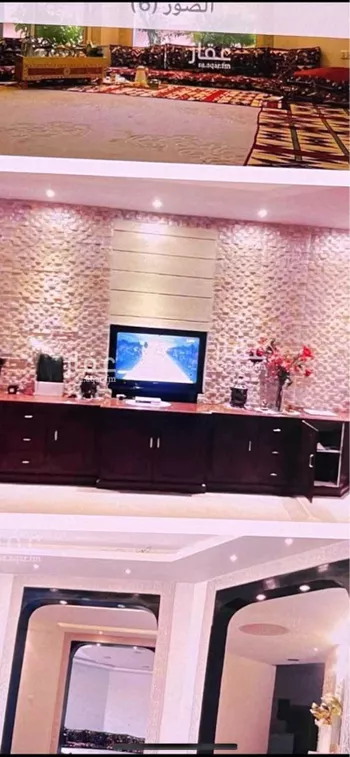فيلا للبيع في حي ، شارع ال حمودي ، حي النسيم الغربي ، الرياض ، منطقة الرياض صورة 5
