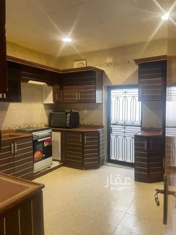 عمارة للبيع في شارع عبدالرحمن ابن عوف, حي السلام, مدينة النماص, منطقة عسير صورة 3
