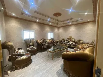 عمارة للبيع في شارع عبدالرحمن ابن عوف, حي السلام, مدينة النماص, منطقة عسير صورة 5