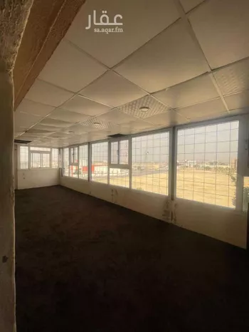 عمارة للبيع في شارع عبدالرحمن ابن عوف, حي السلام, مدينة النماص, منطقة عسير