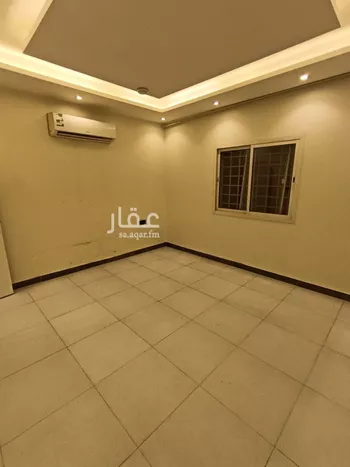 شقة للإيجار في شارع الامير فيصل بن عبدالله بن عبدالرحمن, حي حطين, مدينة الرياض, منطقة الرياض
