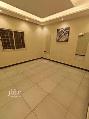 شقة للإيجار في شارع الامير فيصل بن عبدالله بن عبدالرحمن, حي حطين, مدينة الرياض, منطقة الرياض صورة 2