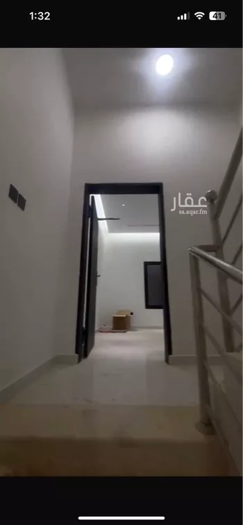 شقة للإيجار في شارع الحميدي بن مطرف, حي القيروان, مدينة الرياض, منطقة الرياض صورة 4