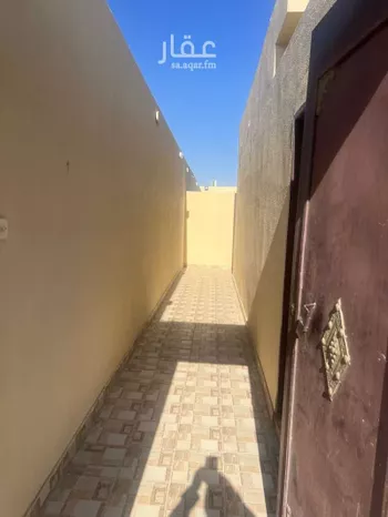 شاليه واستراحة للحجز في شارع هجرة الاوسط, المزاحمية صورة 2