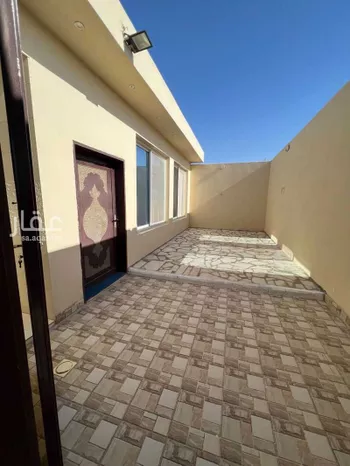شاليه واستراحة للحجز في شارع هجرة الاوسط, المزاحمية صورة 3