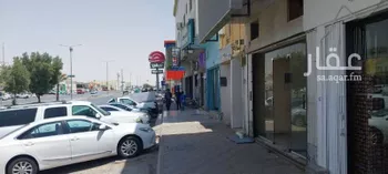 غرفة للإيجار في شارع ابي الاسود الدؤلي ، حي النسيم الشرقي ، الرياض ، منطقة الرياض صورة 2