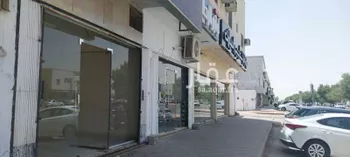 غرفة للإيجار في شارع ابي الاسود الدؤلي ، حي النسيم الشرقي ، الرياض ، منطقة الرياض