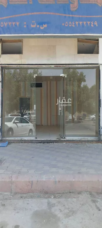 غرفة للإيجار في شارع ابي الاسود الدؤلي ، حي النسيم الشرقي ، الرياض ، منطقة الرياض صورة 3