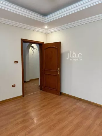 عمارة للإيجار في شارع إبن حمزه, حي الفيصلية, مدينة جدة, منطقة مكة المكرمة
