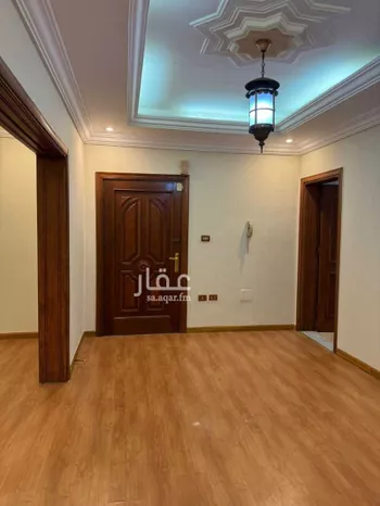 عمارة للإيجار في شارع إبن حمزه, حي الفيصلية, مدينة جدة, منطقة مكة المكرمة صورة 3