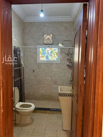 عمارة للإيجار في شارع إبن حمزه, حي الفيصلية, مدينة جدة, منطقة مكة المكرمة صورة 5
