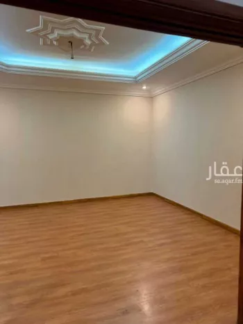 عمارة للإيجار في شارع إبن حمزه, حي الفيصلية, مدينة جدة, منطقة مكة المكرمة صورة 2