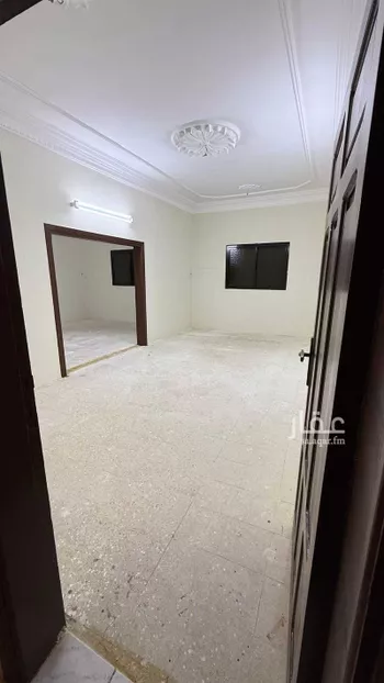 دور للإيجار في شارع عباس بن اوس ، حي السرور ، الطائف ، الطائف صورة 2