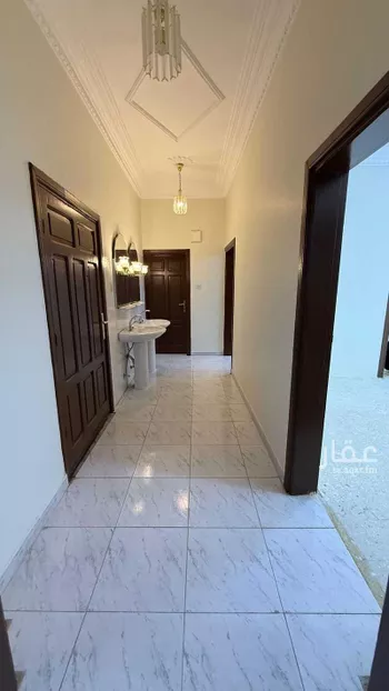 شقة مفروشة للحجز في شارع عباس بن اوس ، حي السرور ، الطائف ، الطائف