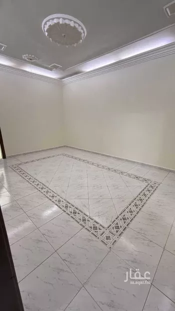 دور للإيجار في شارع عباس بن اوس ، حي السرور ، الطائف ، الطائف صورة 3