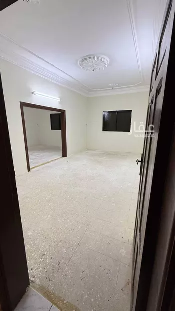 شقة مفروشة للحجز في شارع عباس بن اوس ، حي السرور ، الطائف ، الطائف صورة 5