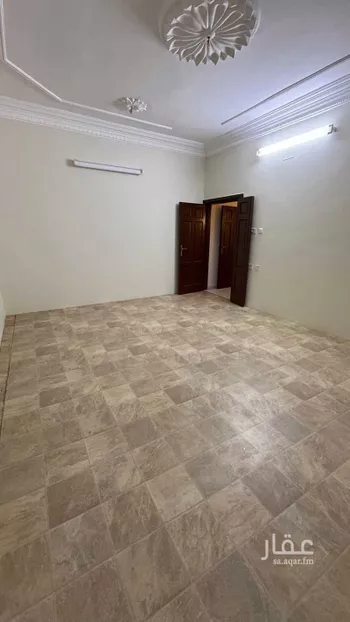 شقة مفروشة للحجز في شارع عباس بن اوس ، حي السرور ، الطائف ، الطائف صورة 2