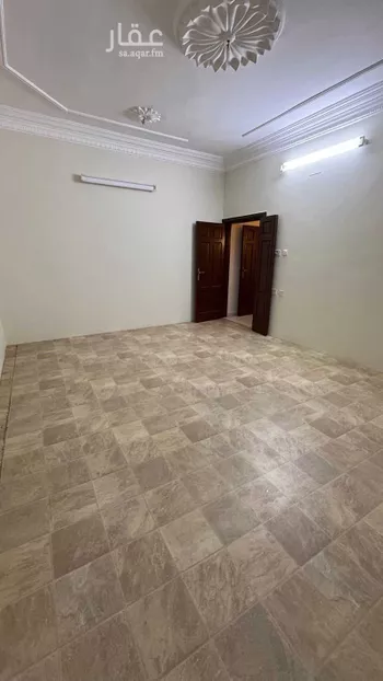 دور للإيجار في شارع عباس بن اوس ، حي السرور ، الطائف ، الطائف صورة 4