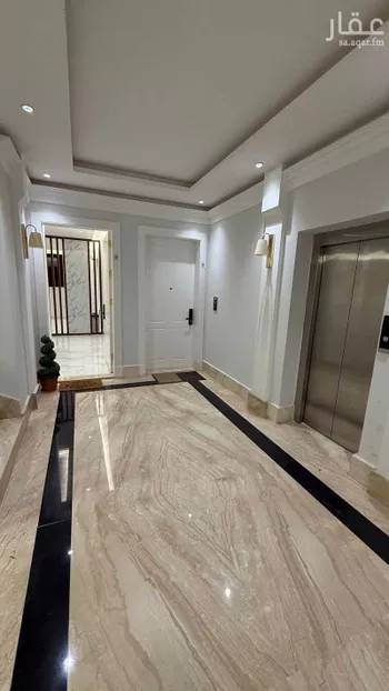 شقة للإيجار في شارع القادسية, حي النزهة, مدينة الرياض, منطقة الرياض
