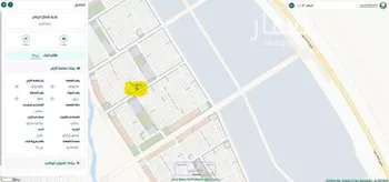 أرض للبيع في طريق الملك فهد ، حي الخير ، صلبوخ ، حريملاء صورة 3