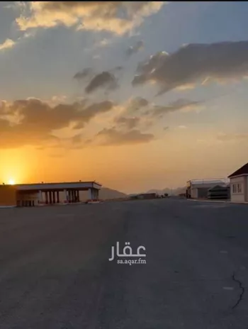 أرض للبيع في مدينة المدينه المنوره, منطقة المدينة المنورة صورة 2