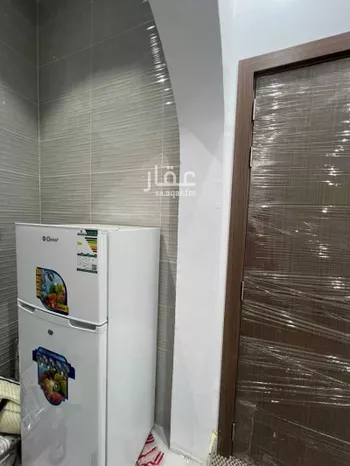 عمارة للإيجار في شارع ارطاه النخعى, حي وادي البطان, مدينة المدينه المنوره, منطقة المدينة المنورة صورة 4