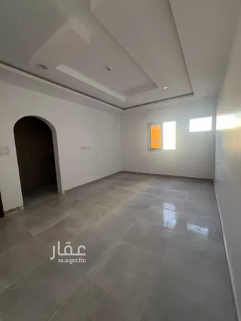 عمارة للإيجار في شارع ارطاه النخعى, حي وادي البطان, مدينة المدينه المنوره, منطقة المدينة المنورة صورة 3