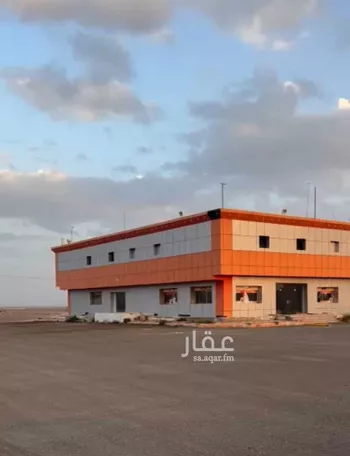 أرض للبيع في مدينة المدينه المنوره, منطقة المدينة المنورة