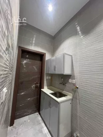عمارة للإيجار في شارع ارطاه النخعى, حي وادي البطان, مدينة المدينه المنوره, منطقة المدينة المنورة