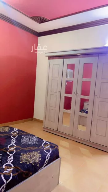 شقة للإيجار في شارع الورود 43 ، شقراء ، شقراء صورة 2
