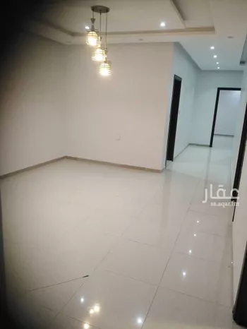 شقة للإيجار في حي الصالحية ، جدة ، جدة صورة 5