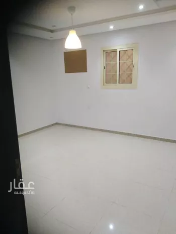 شقة للإيجار في حي الصالحية ، جدة ، جدة