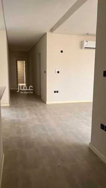 دور للإيجار في شارع أبيان, حي الندى, مدينة الرياض, منطقة الرياض صورة 4