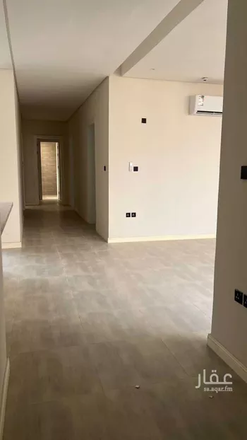 دور للإيجار في شارع أبيان, حي الندى, مدينة الرياض, منطقة الرياض صورة 2
