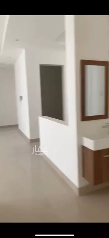شقة للبيع في شارع أرجوان, حي الملقا, مدينة الرياض, منطقة الرياض صورة 3