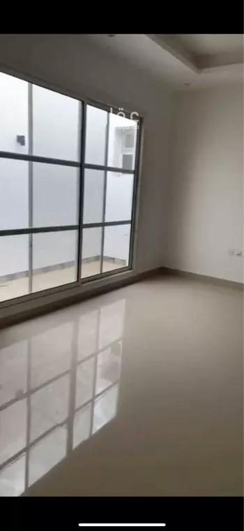 شقة للبيع في شارع أرجوان, حي الملقا, مدينة الرياض, منطقة الرياض صورة 2