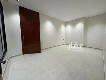 دور للبيع في شارع الأبساط, حي النهضة, مدينة الرياض, منطقة الرياض