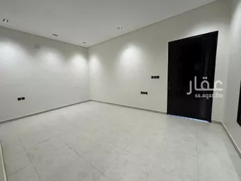 دور للإيجار في شارع الأبساط, حي النهضة, مدينة الرياض, منطقة الرياض صورة 5