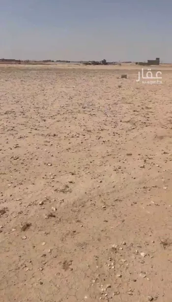 أرض للبيع في حي الزاهر, مدينة الرياض, منطقة الرياض صورة 3