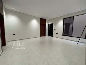 دور للإيجار في شارع الأبساط, حي النهضة, مدينة الرياض, منطقة الرياض صورة 3
