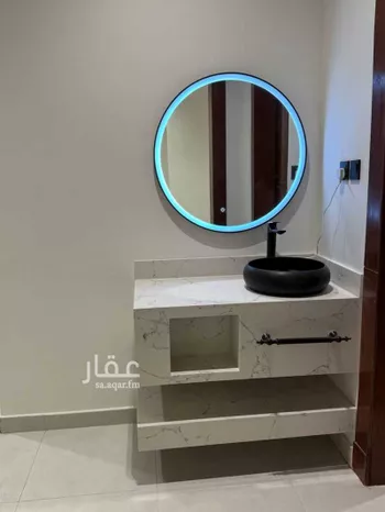 دور للإيجار في شارع الأبساط, حي النهضة, مدينة الرياض, منطقة الرياض صورة 2